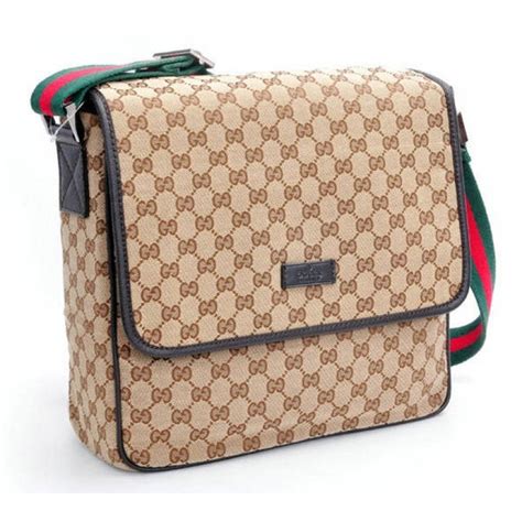 cheapest place to buy gucci in europe|gucci sale clearance.